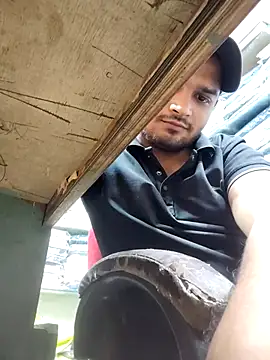 lil saintdeath online show from October 2025 06:58:01 AM