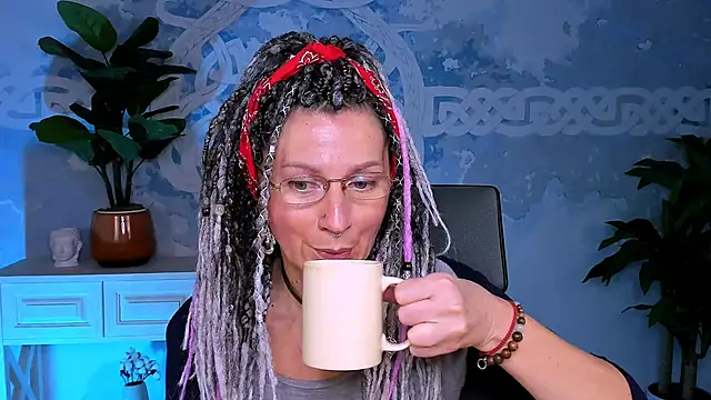 UmaSpace online show from September 2025 01:05:02 PM