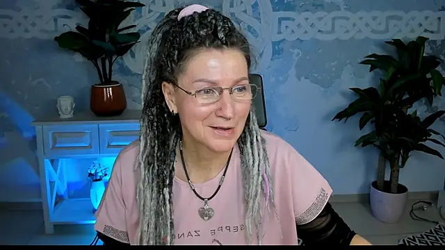 UmaSpace online show from November 2025 06:14:01 AM