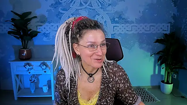 UmaSpace online show from January 2026 05:10:02 AM