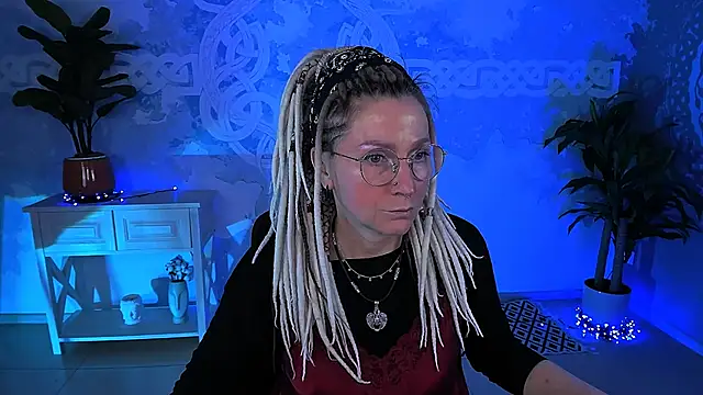 UmaSpace online show from April 2026 05:08:01 AM