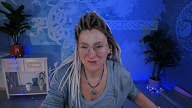 UmaSpace online show from April 2026 05:10:01 AM