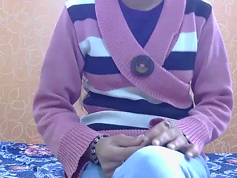 soniya babby online show from December 2025 05:23:01 AM