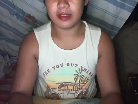 Huntrix2025 online show from September 2025 03:22:02 PM