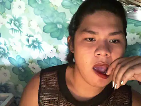 Huntrix2025 online show from September 2025 04:58:02 AM