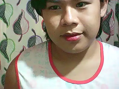 Huntrix2025 online show from September 2025 11:43:01 PM