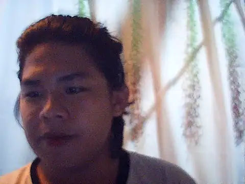 Huntrix2025 online show from October 2025 03:56:02 PM