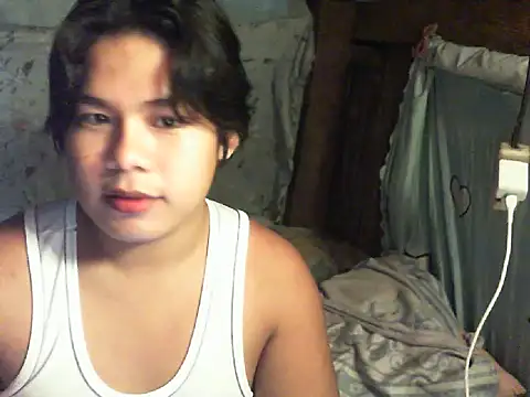 Huntrix2025 online show from October 2025 11:23:02 AM