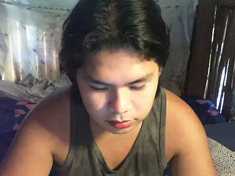 Huntrix2025 online show from October 2025 11:50:04 PM