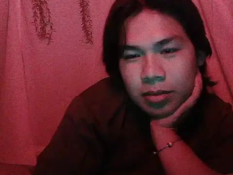 Huntrix2025 online show from December 2025 12:47:02 PM