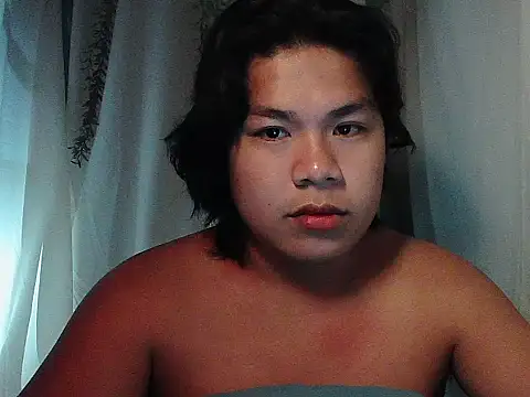 Huntrix2025 online show from December 2025 05:53:01 PM