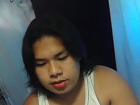 Huntrix2025 online show from March 2026 08:26:33 AM