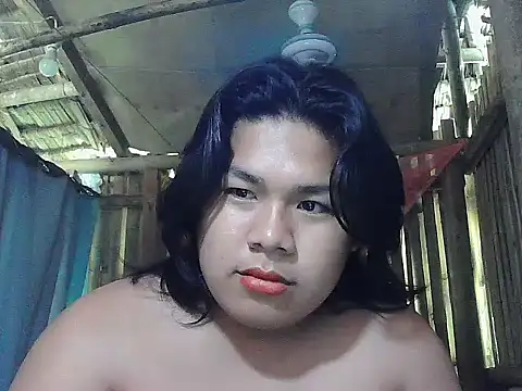 Huntrix2025 online show from April 2026 01:39:01 AM