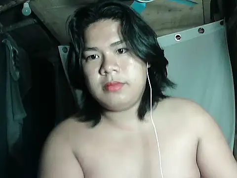 Huntrix2025 online show from April 2026 08:59:01 PM