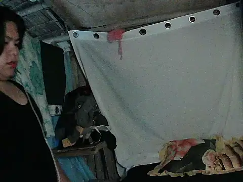 Huntrix2025 online show from April 2026 01:18:01 PM