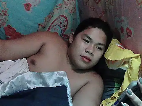 Huntrix2025 online show from May 2026 09:38:01 AM