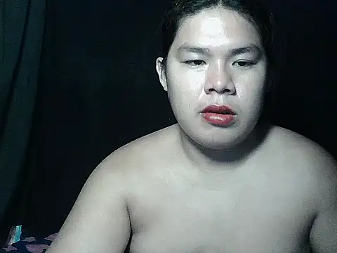 Huntrix2025 online show from July 2026 02:05:17 AM