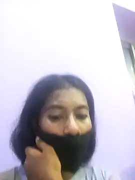 Snapshot of Tanya_mms chatting on September 2025 06:51:01 PM Tanya mms online show from September 2025 06:51:01 PM