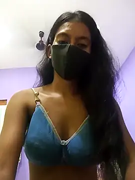 Snapshot of Tanya_mms chatting on September 2025 07:37:02 PM Tanya mms online show from September 2025 07:37:02 PM