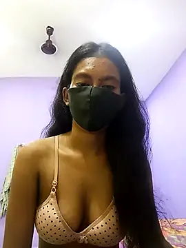 Snapshot of Tanya_mms chatting on September 2025 06:10:02 PM Tanya mms online show from September 2025 06:10:02 PM