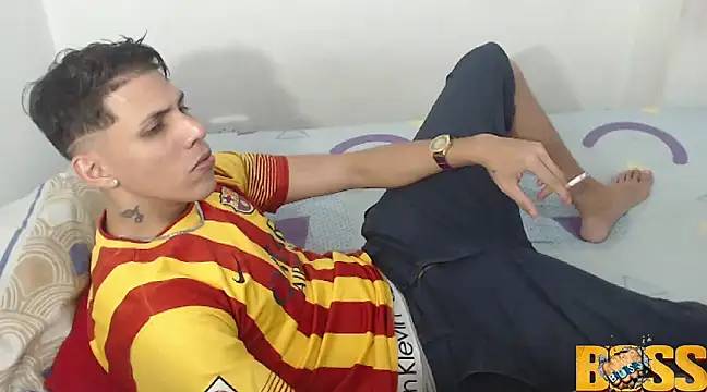 kingfm online show from December 2024 09:33:02 PM