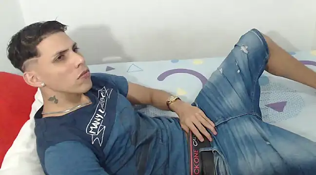 kingfm online show from January 2025 10:31:01 PM