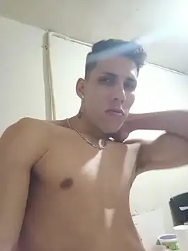 kingfm online show from April 2026 06:20:02 AM