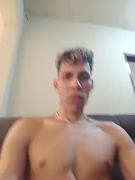 Snapshot of kingfm chatting on May 2026 04:26:01 PM kingfm online show from May 2026 04:26:01 PM