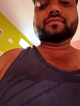 Snapshot of Jaanujanixx chatting on September 2025 02:49:02 AM Jaanujanixx online show from September 2025 02:49:02 AM