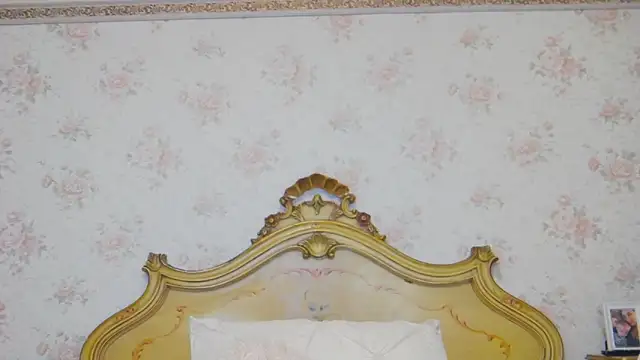 Snapshot of UnholyAngels chatting on December 2025 09:21:02 PM UnholyAngels online show from December 2025 09:21:02 PM