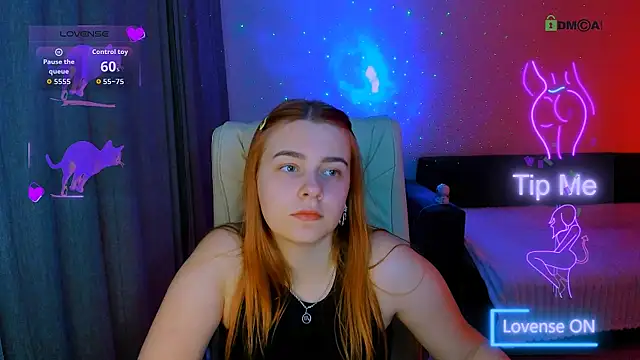 Snapshot of red__dizzy chatting on January 2026 05:37:01 PM red dizzy online show from January 2026 05:37:01 PM