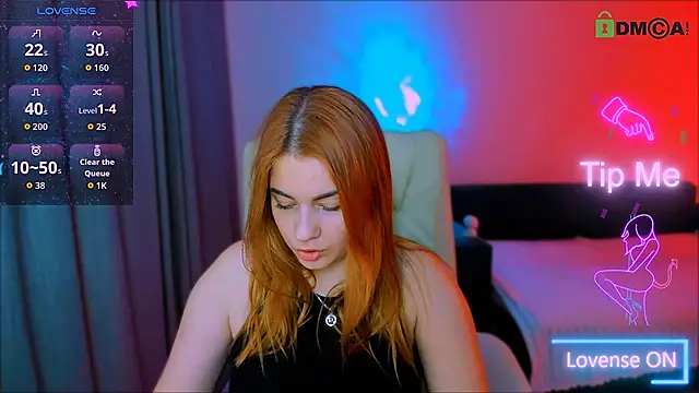 Snapshot of red__dizzy chatting on January 2026 09:39:02 PM red dizzy online show from January 2026 09:39:02 PM