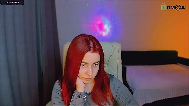 Snapshot of red__dizzy chatting on January 2026 03:28:01 PM red dizzy online show from January 2026 03:28:01 PM