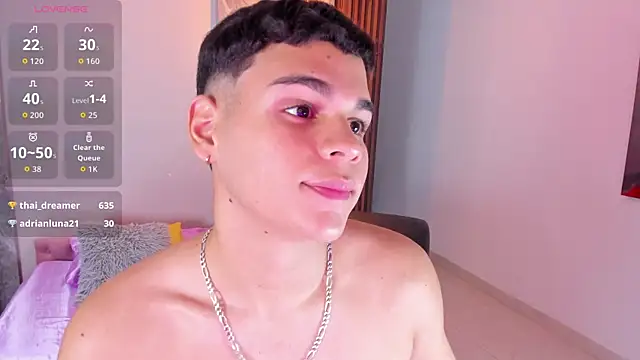 james jonnes online show from September 2025 02:05:02 PM