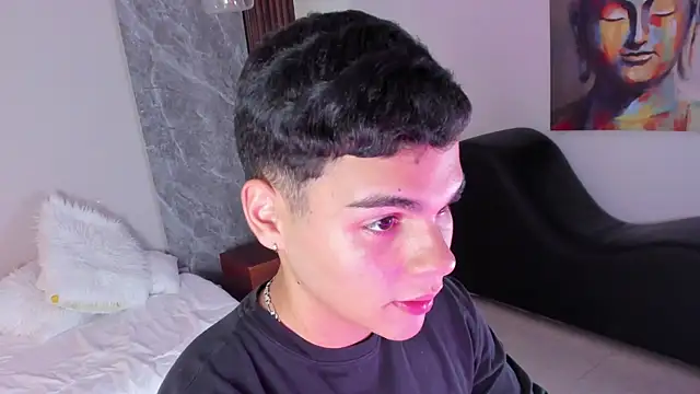 james jonnes online show from September 2025 07:50:01 PM