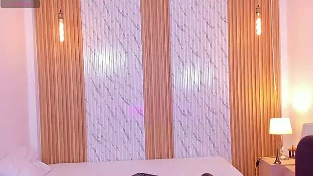 james jonnes online show from October 2025 09:05:02 PM