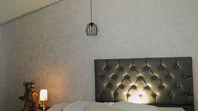 Sabriinaa Foxx online show from April 2026 03:31:02 PM