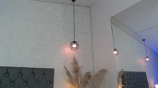 Sabriinaa Foxx online show from April 2026 02:12:01 PM