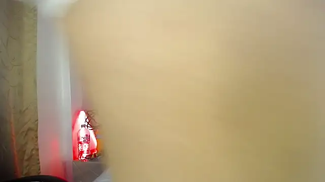 Dakashyten online show from October 2025 03:48:01 AM