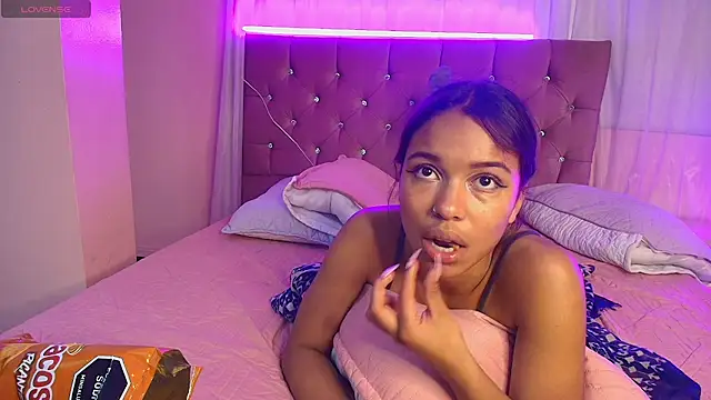 Dakashyten online show from November 2025 04:18:02 AM