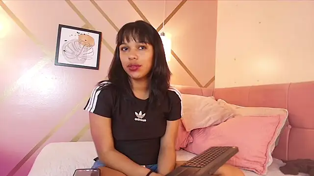 Dakashyten online show from March 2026 08:26:33 AM