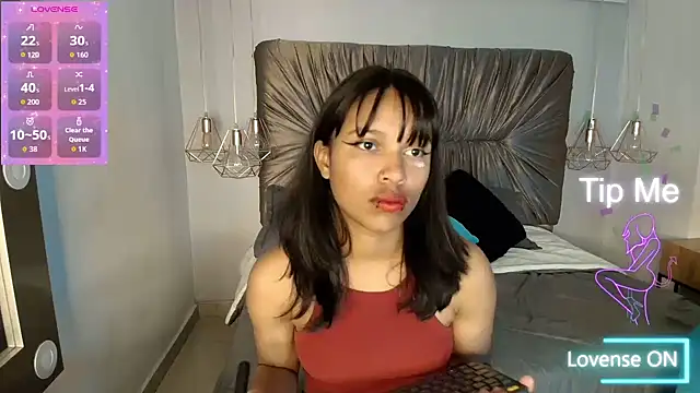 Snapshot of Dakashyten chatting on July 2026 03:26:01 AM Dakashyten online show from July 2026 03:26:01 AM