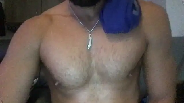 flambeur93 online show from October 2025 06:11:02 AM