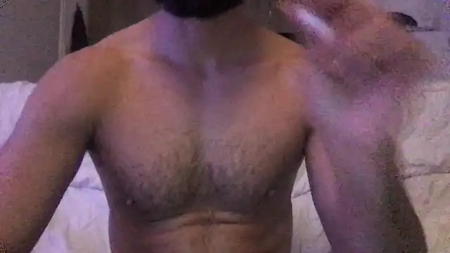 flambeur93 online show from October 2025 08:32:01 PM