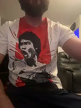 flambeur93 online show from April 2026 09:12:02 PM