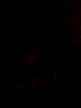 Snapshot of liamhotcolombia chatting on September 2025 04:14:01 AM liamhotcolombia online show from September 2025 04:14:01 AM