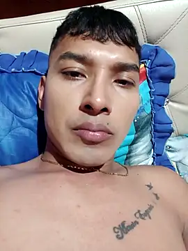 Snapshot of liamhotcolombia chatting on September 2025 02:06:02 AM liamhotcolombia online show from September 2025 02:06:02 AM