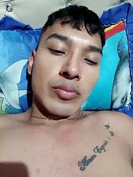 Snapshot of liamhotcolombia chatting on September 2025 01:21:01 AM liamhotcolombia online show from September 2025 01:21:01 AM