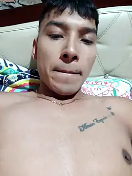 Snapshot of liamhotcolombia chatting on October 2025 02:12:02 AM liamhotcolombia online show from October 2025 02:12:02 AM