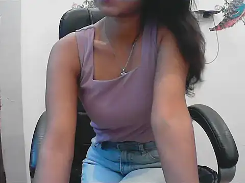 Snapshot of short_girl_ chatting on July 2026 08:10:02 AM short girl online show from July 2026 08:10:02 AM